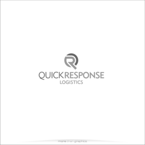 Logo Design by vladst2004 for this project | Design: #10991408