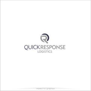 Logo Design by vladst2004 for this project | Design: #10991410