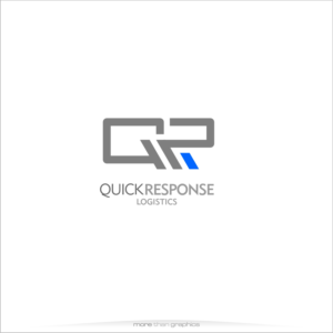 Logo Design by vladst2004 for this project | Design: #11015065