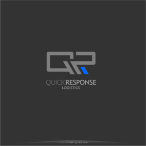 Logo Design by vladst2004 for this project | Design: #11015066