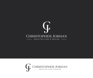 Logo Design by designedbykyle
