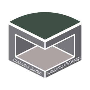 Logo Design by Kiddy Humor