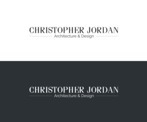Logo Design by Althof