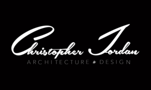 Logo Design by asorenson09