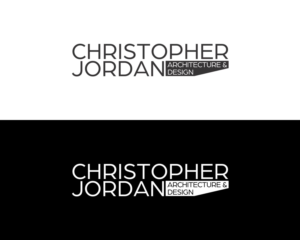 Logo Design by CR