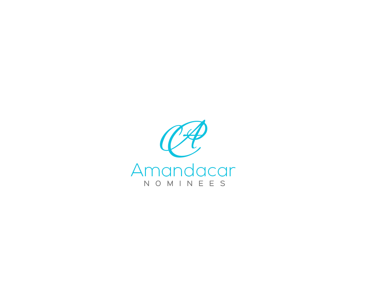 Logo Design by King Cozy for this project | Design #10811297