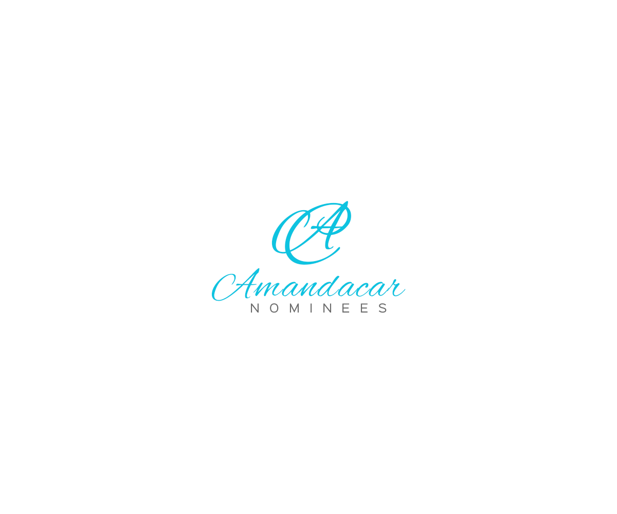 Logo Design by King Cozy for this project | Design #10811298