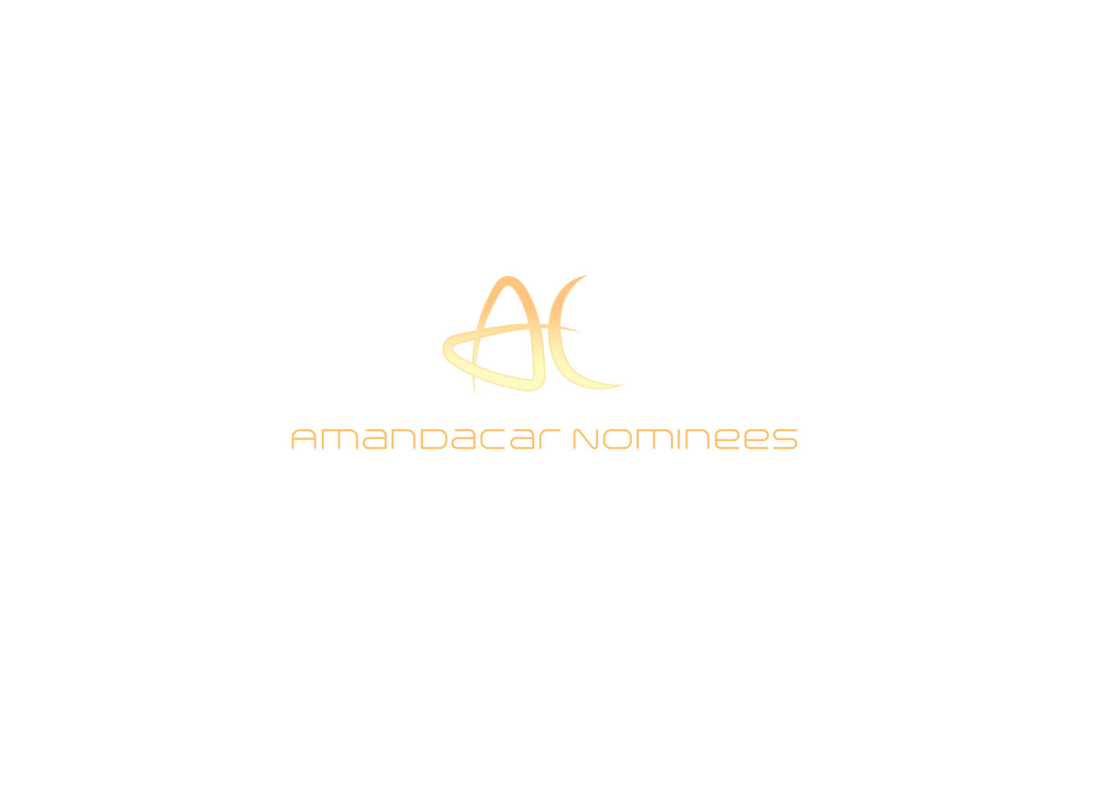 Logo Design by sbelogd for this project | Design #10905073