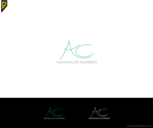 Logo Design by poisonvectors for this project | Design #10898581
