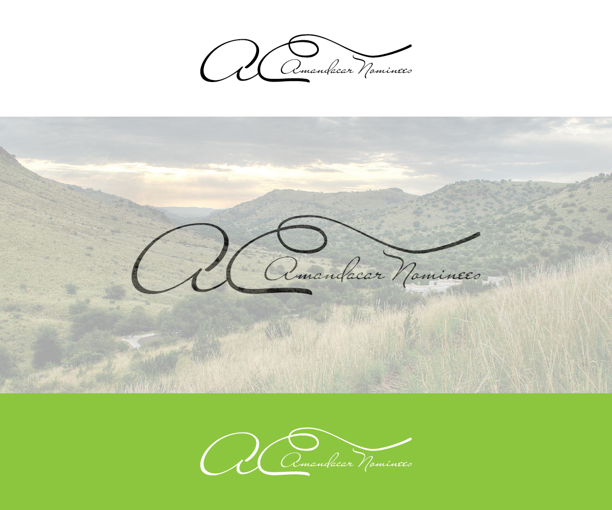 Logo-Design von 7528 für dieses Projekt | Design #10854721