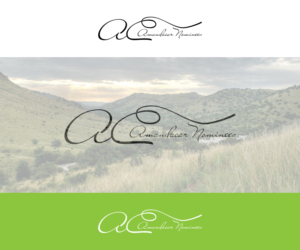 Logo-Design von 7528 für dieses Projekt | Design: #10854721