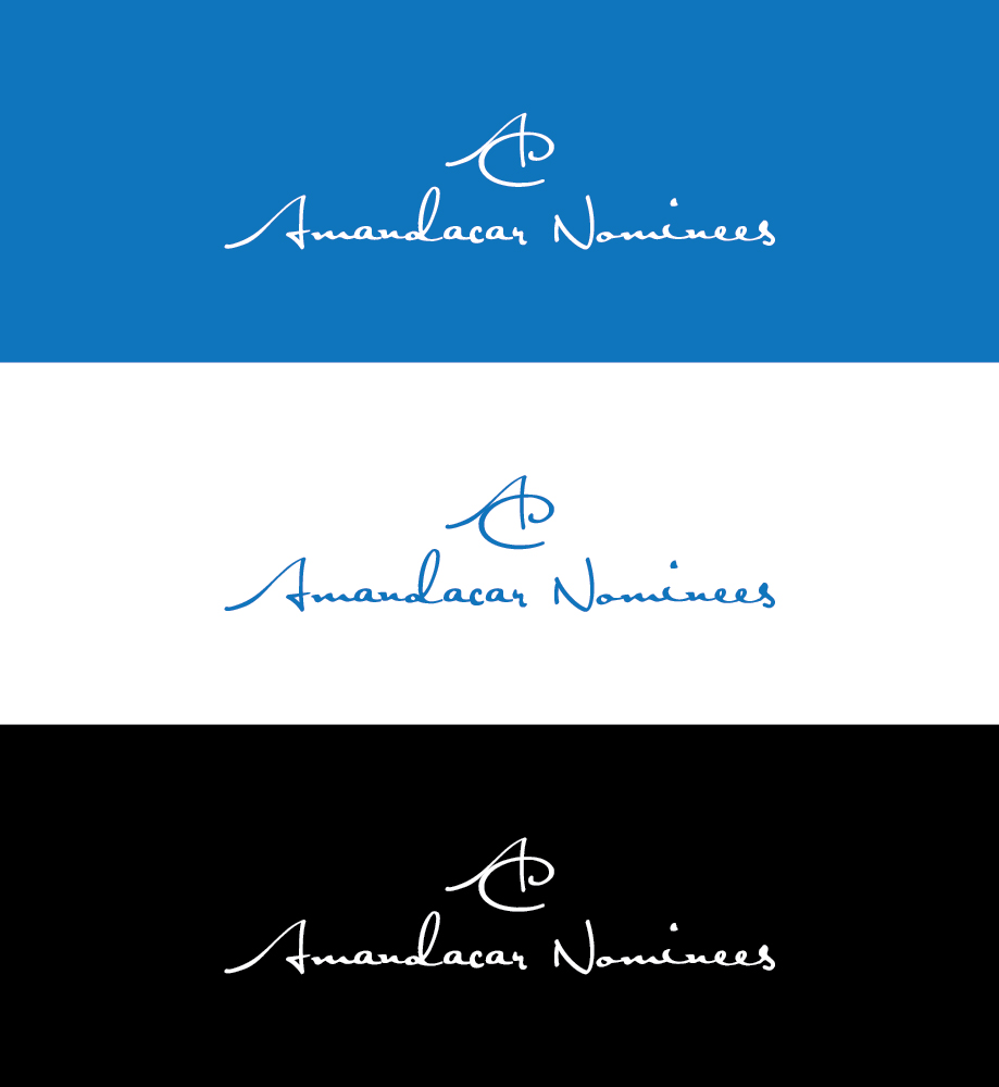 Logo-Design von 7528 für dieses Projekt | Design #10854722