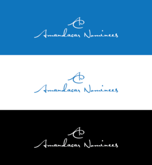 Logo-Design von 7528 für dieses Projekt | Design: #10854722