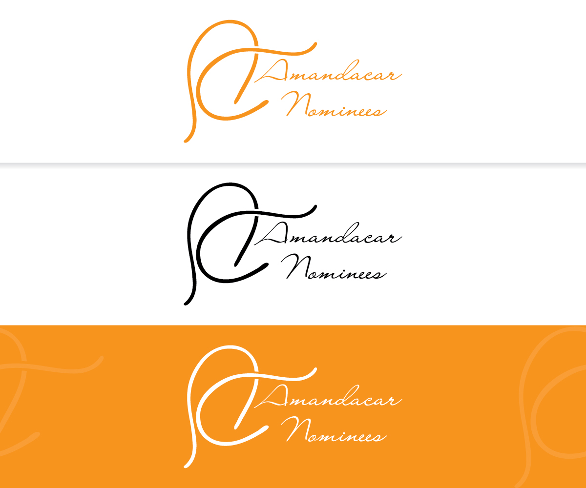 Logo-Design von 7528 für dieses Projekt | Design #10854723