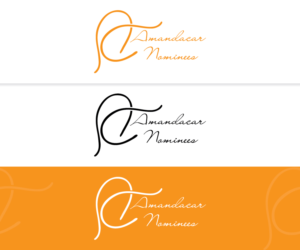 Logo-Design von 7528 für dieses Projekt | Design: #10854723