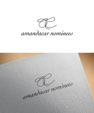 Logo-Design von 7528 für dieses Projekt | Design: #10854724