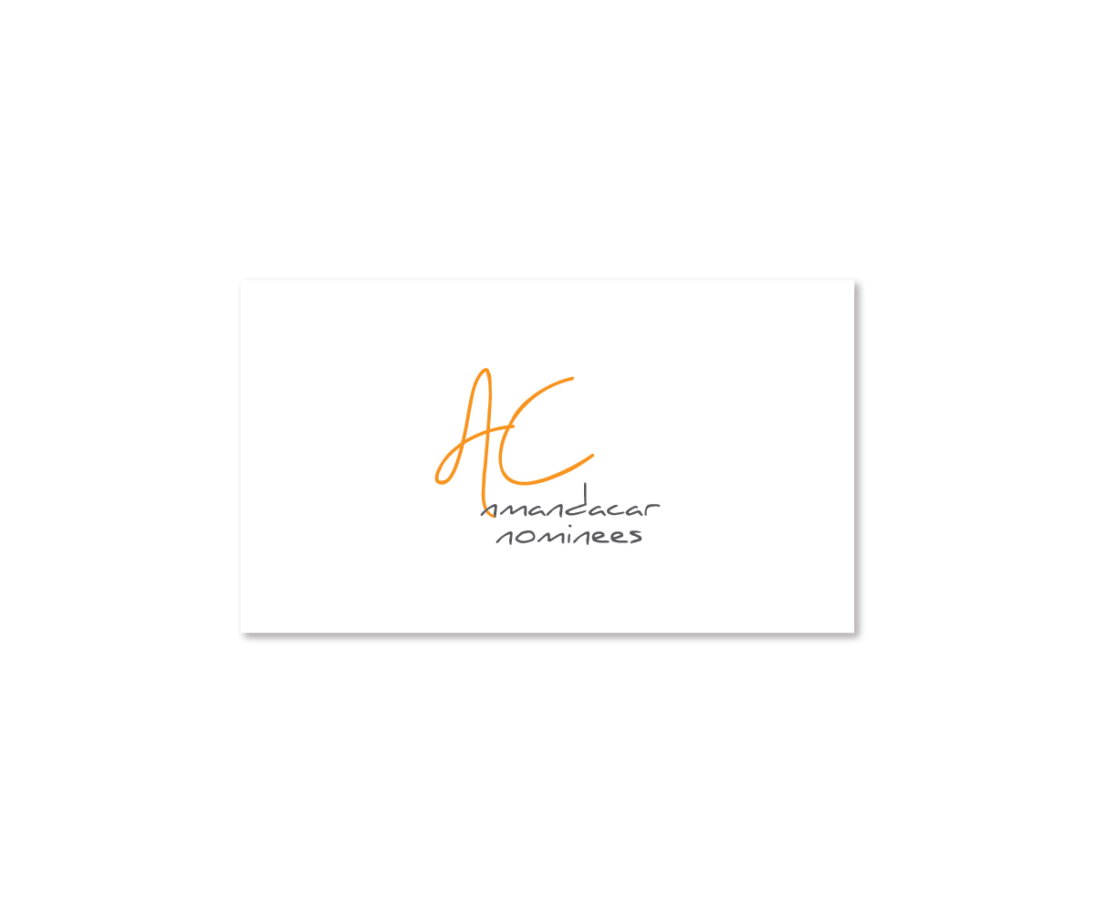 Logo-Design von 7528 für dieses Projekt | Design #10854725