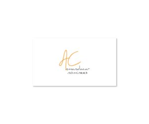 Logo-Design von 7528 für dieses Projekt | Design: #10854725