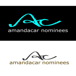 Logo Design by one