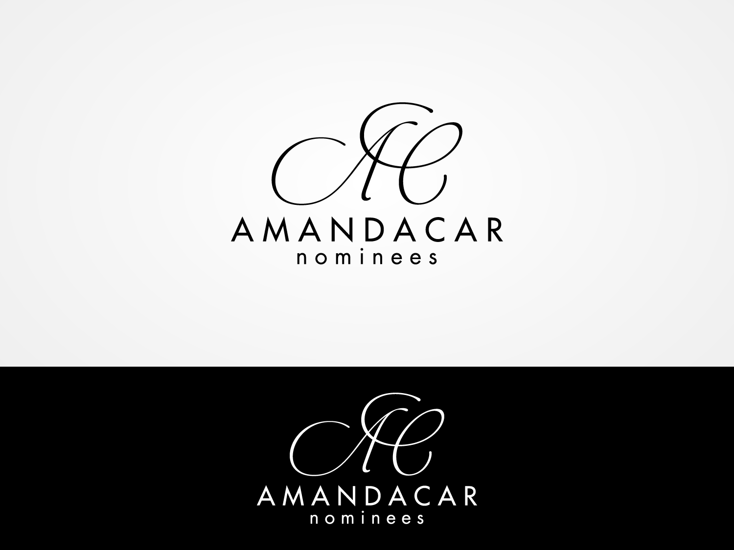 Logo-Design von shanks für dieses Projekt | Design #10885015