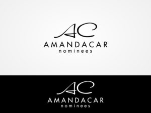 Design de Logo par shanks pour ce projet | Design : #10885016