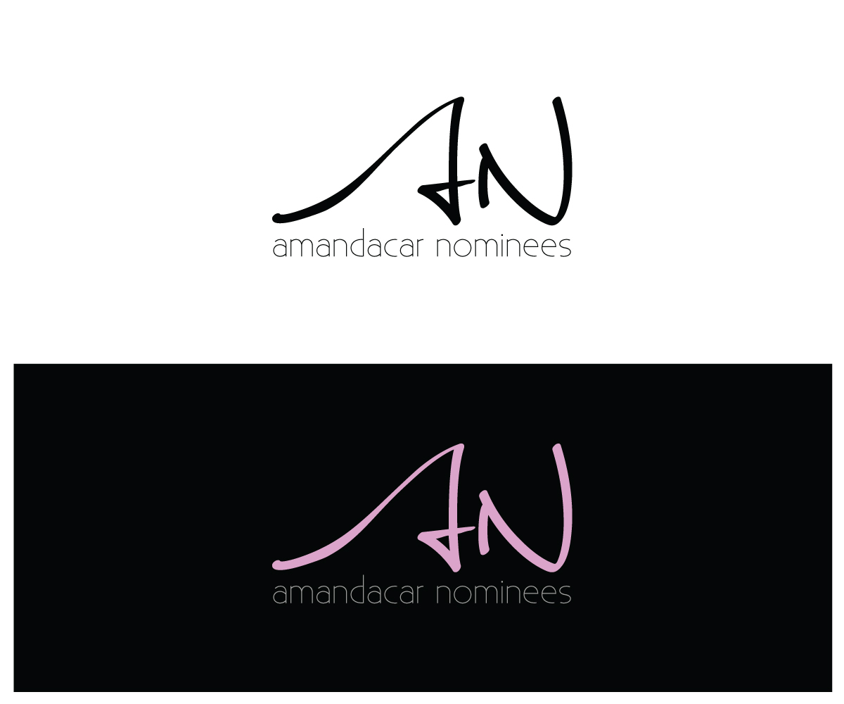 Logo-Design von JK18 für dieses Projekt | Design #10859187