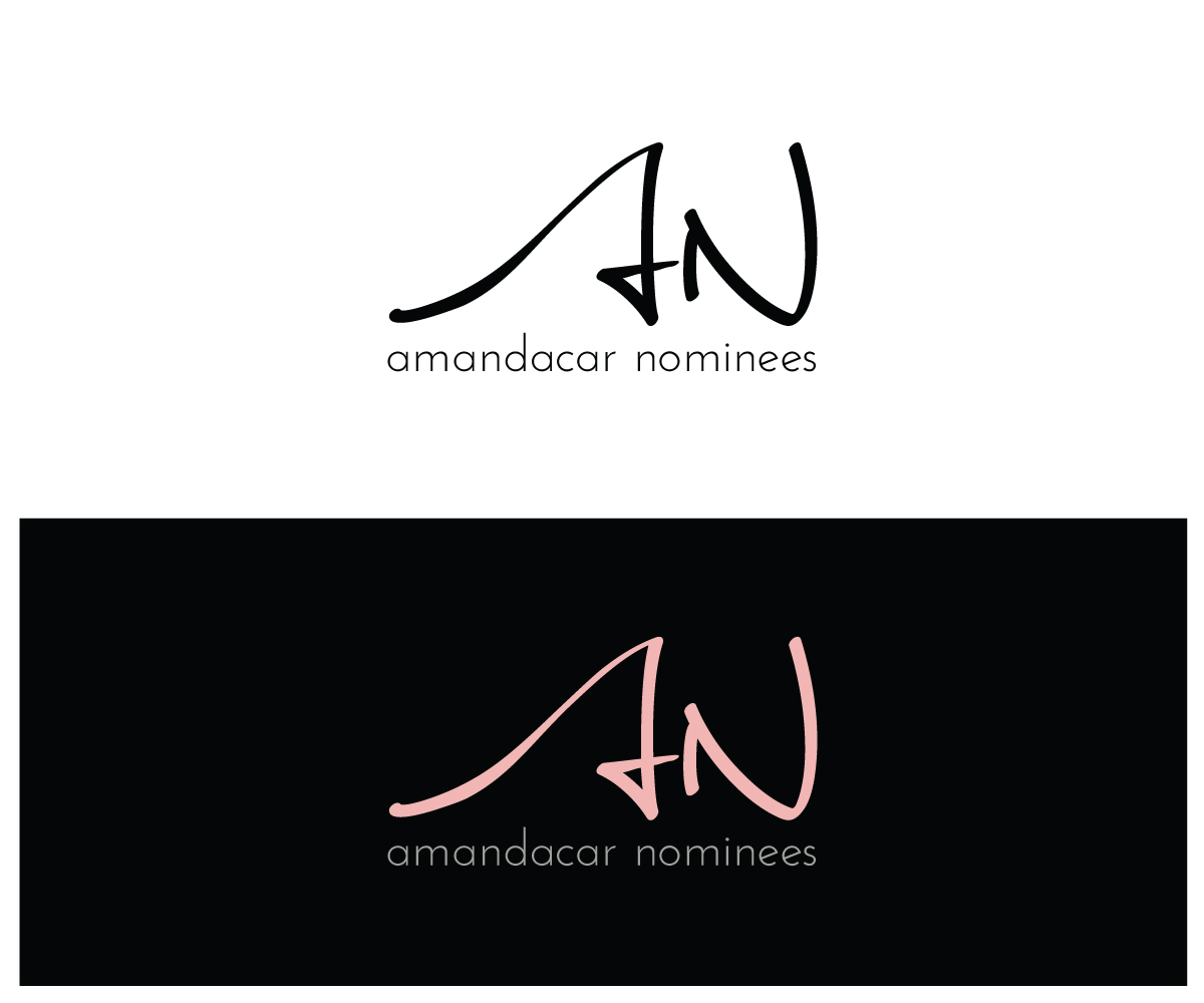 Logo-Design von JK18 für dieses Projekt | Design #10859188