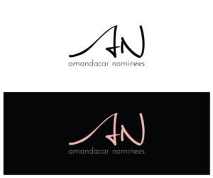 Design de Logo par JK18 pour ce projet | Design : #10859188
