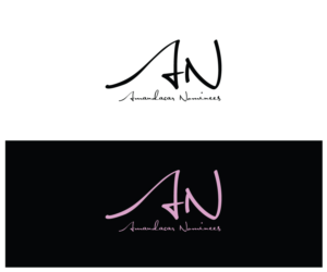 Design de Logo par JK18 pour ce projet | Design : #10859189
