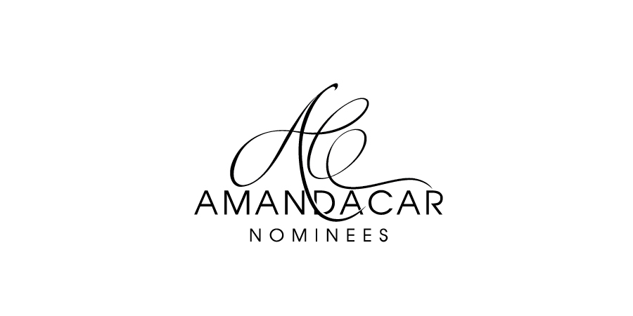 Logo-Design von debdesign für dieses Projekt | Design #10834741