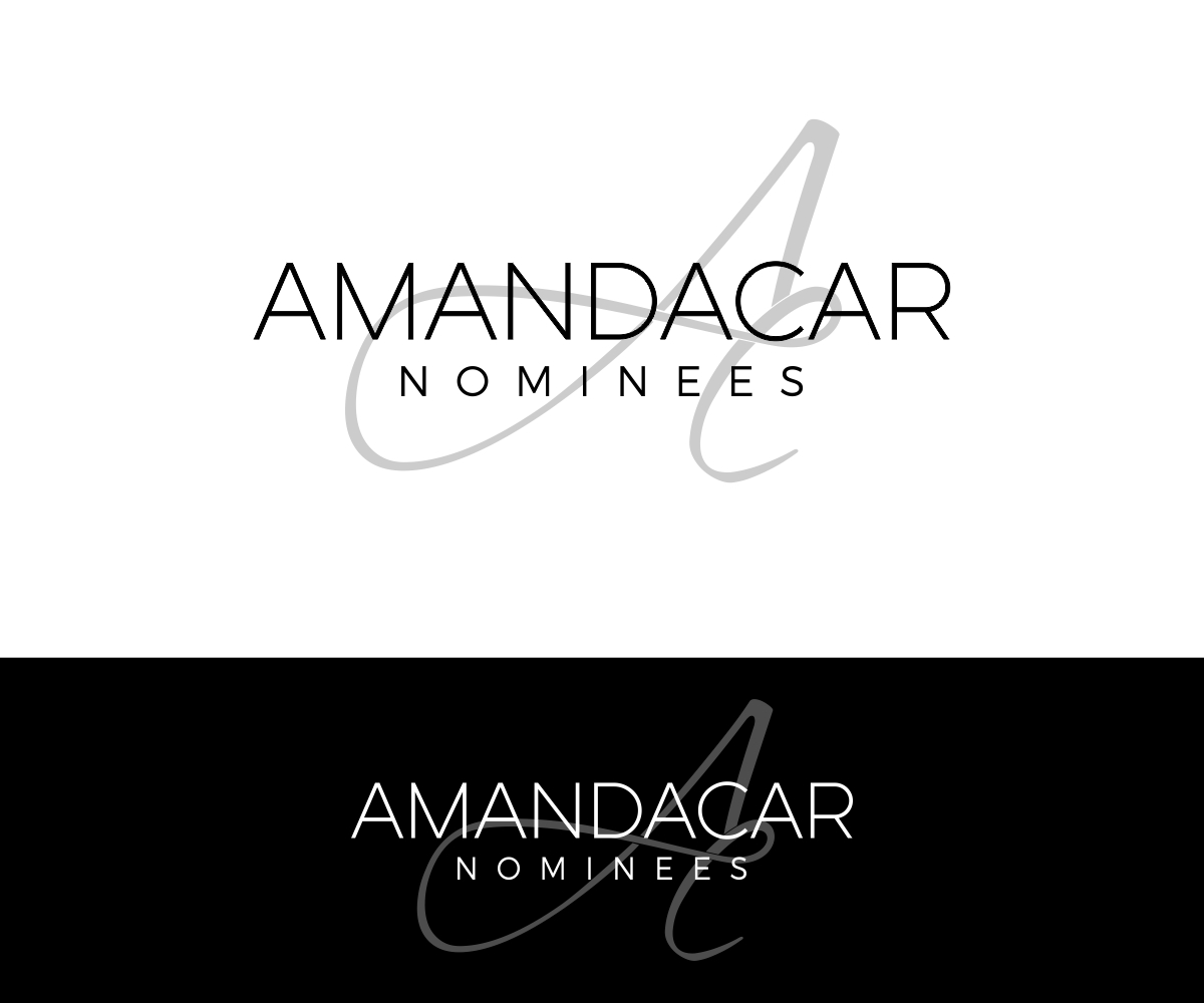 Design de Logo par Logo Vision pour ce projet | Design : #10838188