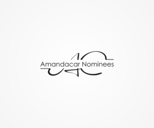 Design de Logo par ayart pour ce projet | Design : #10856873