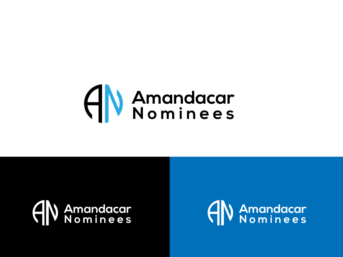 Logo-Design von Anyl Thapa für dieses Projekt | Design #10821987