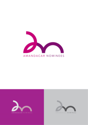Logo Design by Thilaka Nanayakkara
