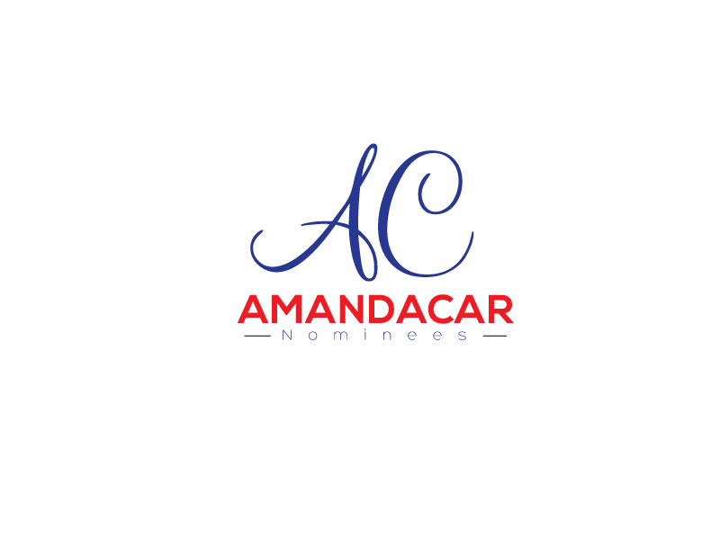 Logo-Design von jabin für dieses Projekt | Design #10902806