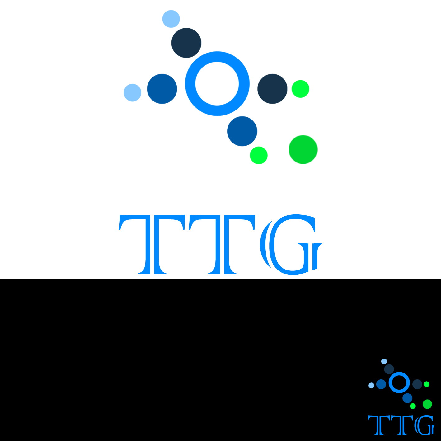 Logo Design by Ljohnneil for this project | Design #2248181