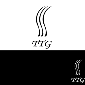 Logo Design by Ljohnneil for this project | Design #2289247