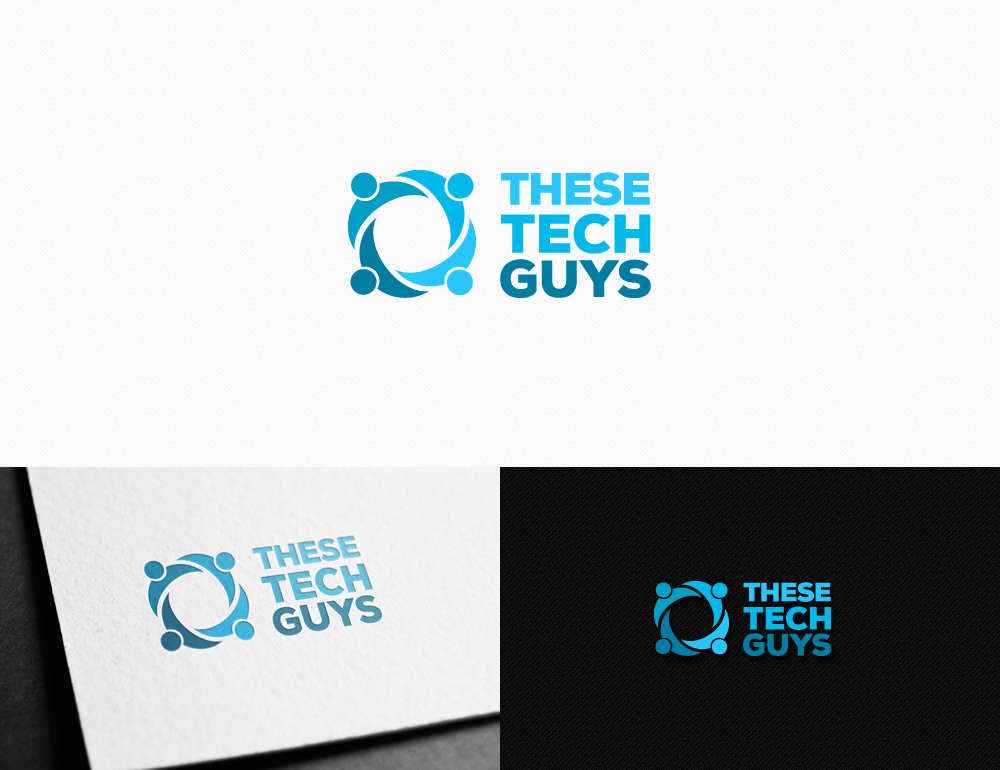 Logo Design by creativecorner for this project | Design #2293997