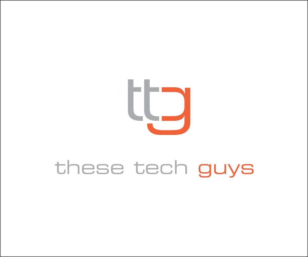 Logo-Design von Graphix Designer für dieses Projekt | Design: #2292181