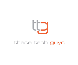 Logo Design by Graphix Designer