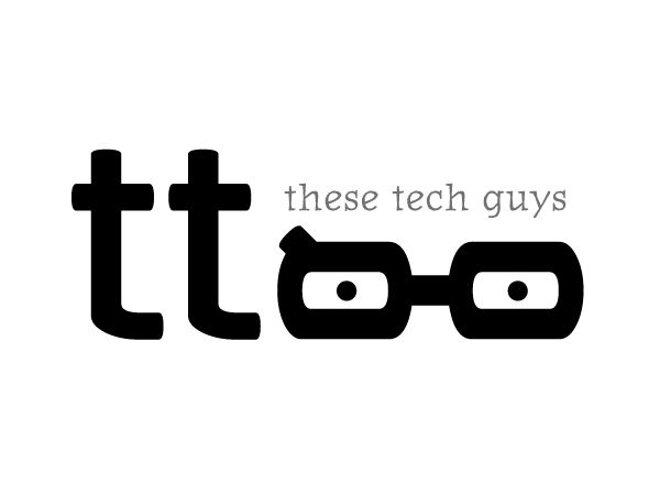 Logo Design by hoch2wo for this project | Design #2249998