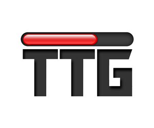 Logo Design by Mike Chawner