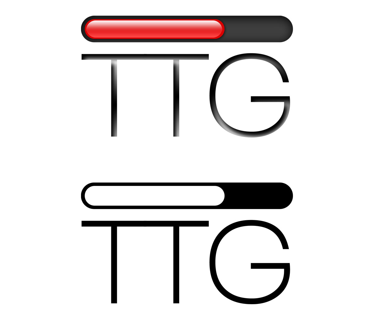 Design de Logo par Mike Chawner pour ce projet | Design #2271466