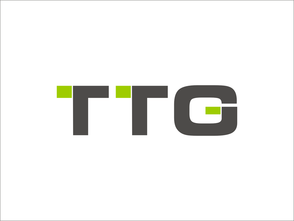 Logo Design by R16 for this project | Design #2249475