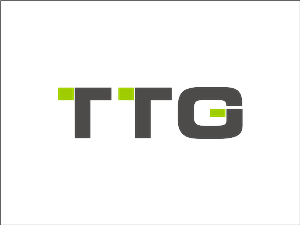 Logo-Design von R16 für dieses Projekt | Design: #2249475