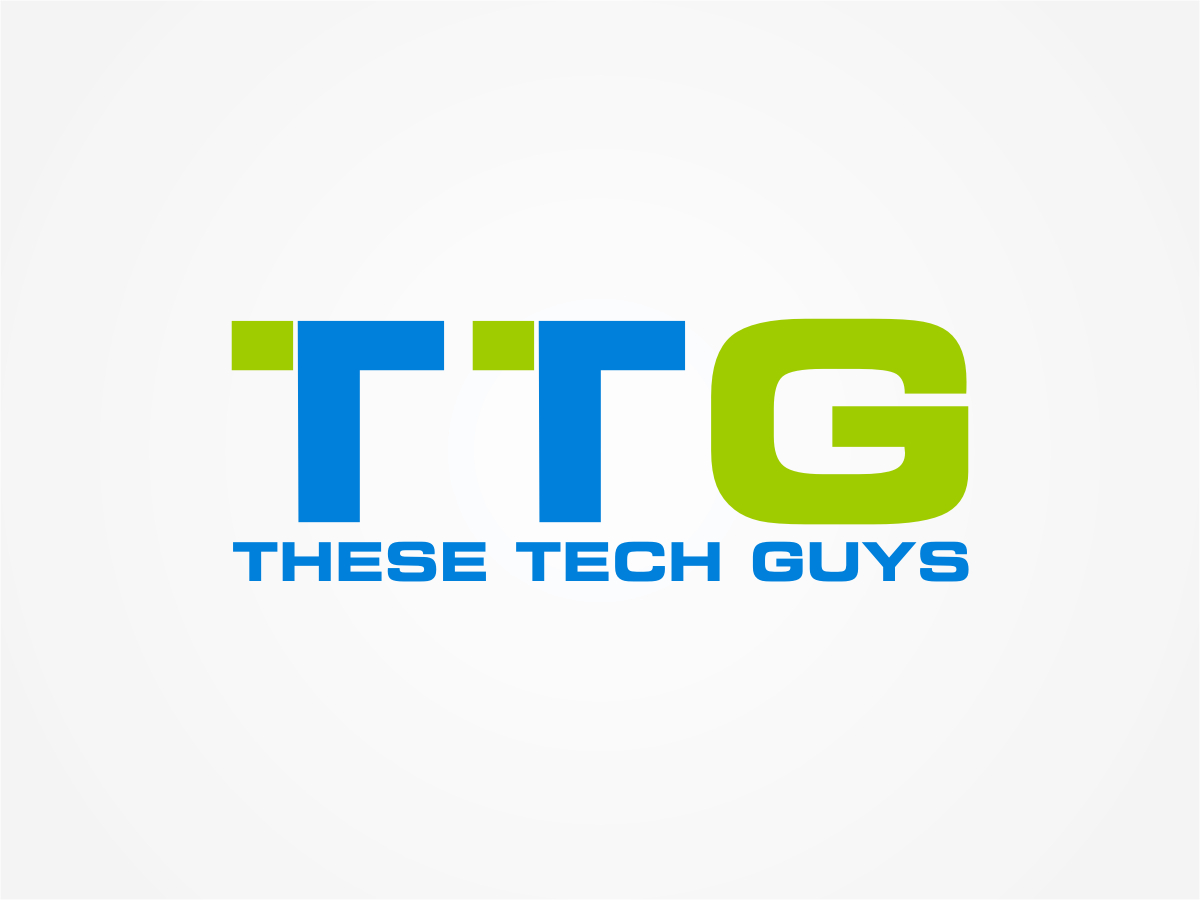 Logo Design by R16 for this project | Design #2249511