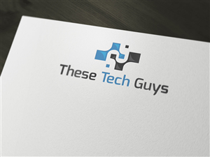Logo-Design von Alex für dieses Projekt | Design: #2267963