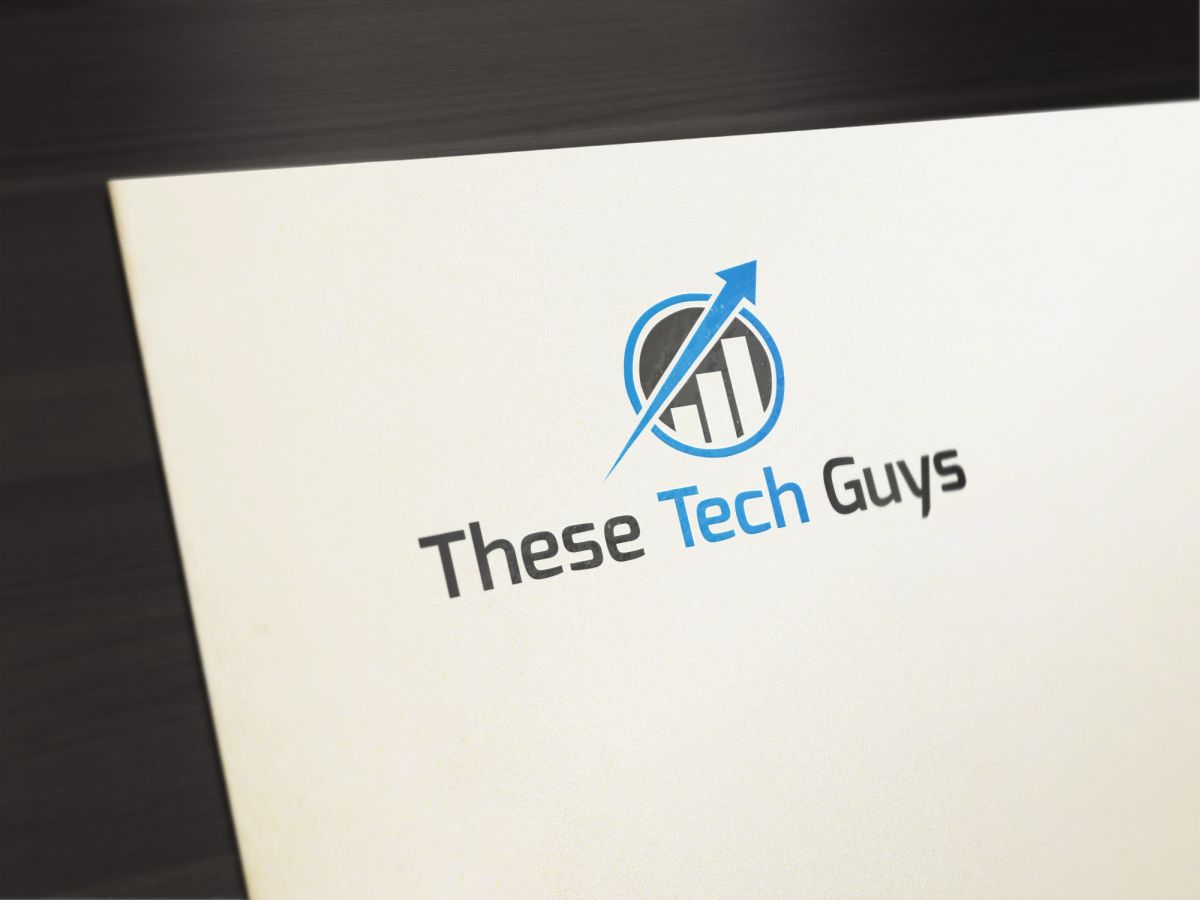Logo Design by Alex for this project | Design #2267979