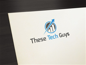 Logo-Design von Alex für dieses Projekt | Design: #2267979