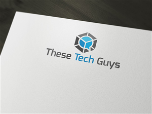 Logo-Design von Alex für dieses Projekt | Design: #2267983